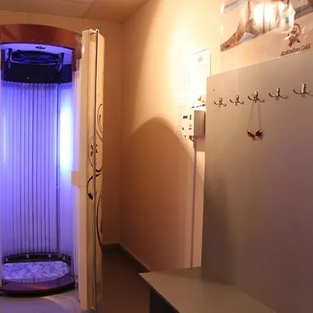 Teke Bowling Centrum és Sport Panzió Motel Szeged