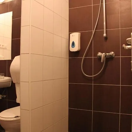 Motel Teke Bowling Centrum és Sport Panzió Szeged