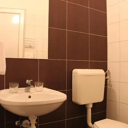 Teke Bowling Centrum és Sport Panzió