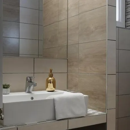 Teke Bowling Centrum és Sport Panzió Motel 3*