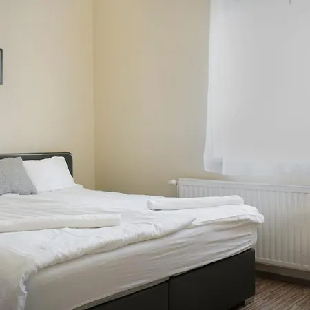 Motel Teke Bowling Centrum és Sport Panzió Szeged