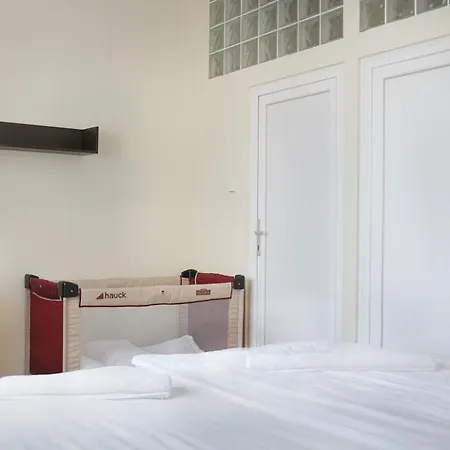 Motel Teke Bowling Centrum és Sport Panzió