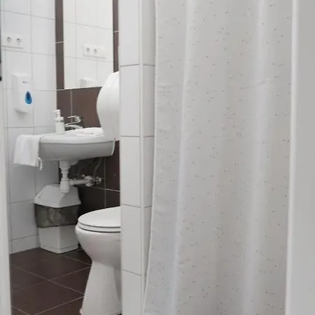 Motel Teke Bowling Centrum és Sport Panzió Szeged