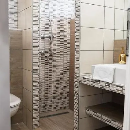 Teke Bowling Centrum és Sport Panzió Motel Szeged