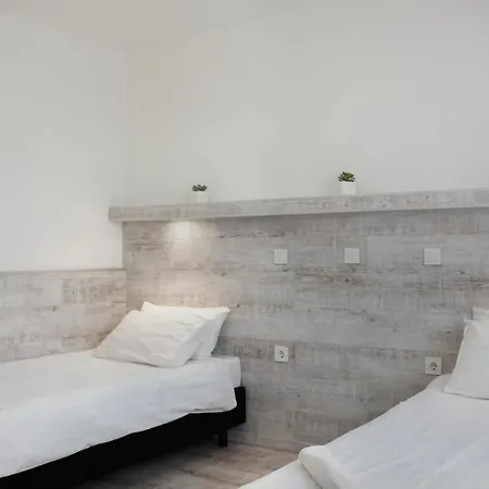 Teke Bowling Centrum és Sport Panzió Szeged