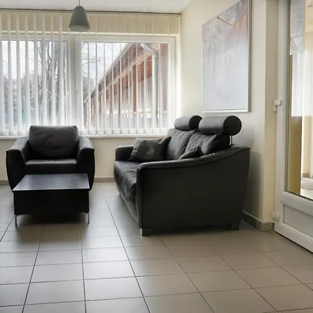 Teke Bowling Centrum és Sport Panzió