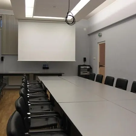 Motel Teke Bowling Centrum és Sport Panzió 3*