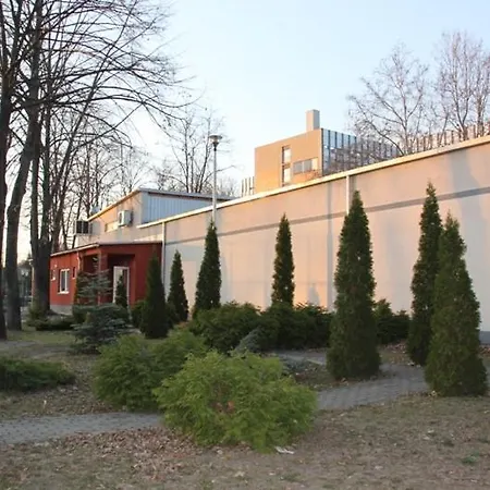 Teke Bowling Centrum és Sport Panzió