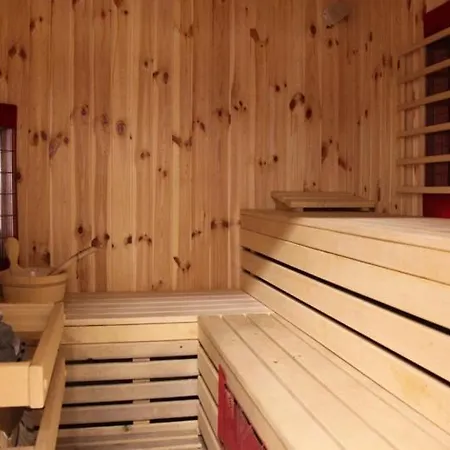 Teke Bowling Centrum és Sport Panzió