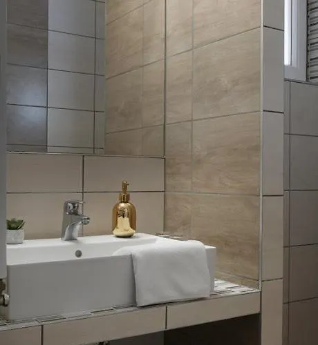 Teke Bowling Centrum Es Sport Panzio Motell 3*