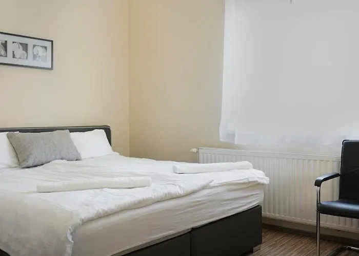 Motell Teke Bowling Centrum Es Sport Panzio Szeged