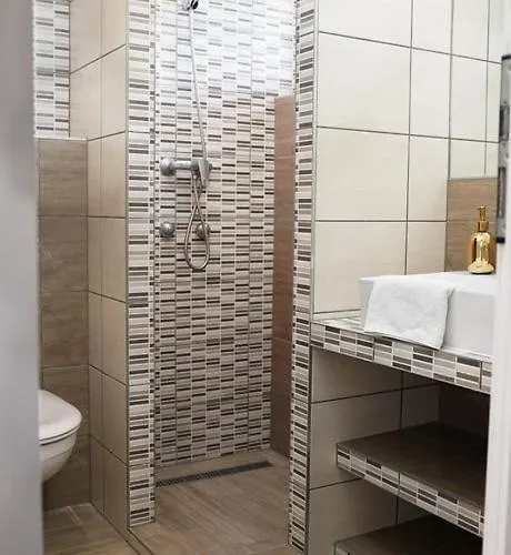 Teke Bowling Centrum Es Sport Panzio Motell Szeged