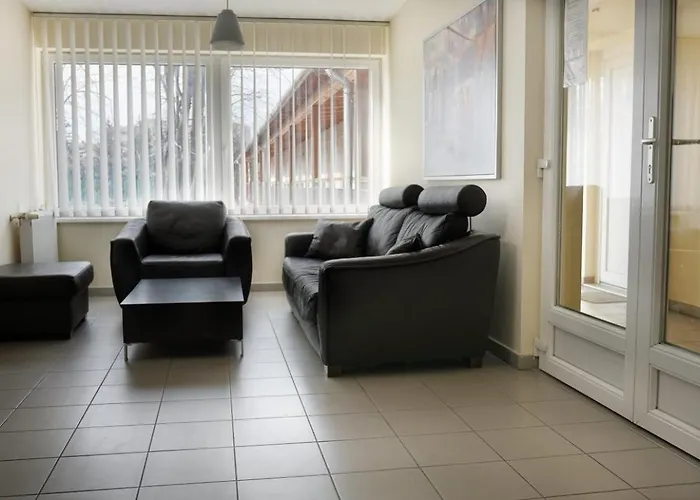 Teke Bowling Centrum Es Sport Panzio