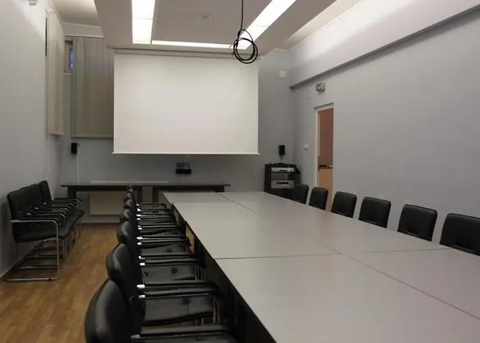 Motell Teke Bowling Centrum Es Sport Panzio 3*